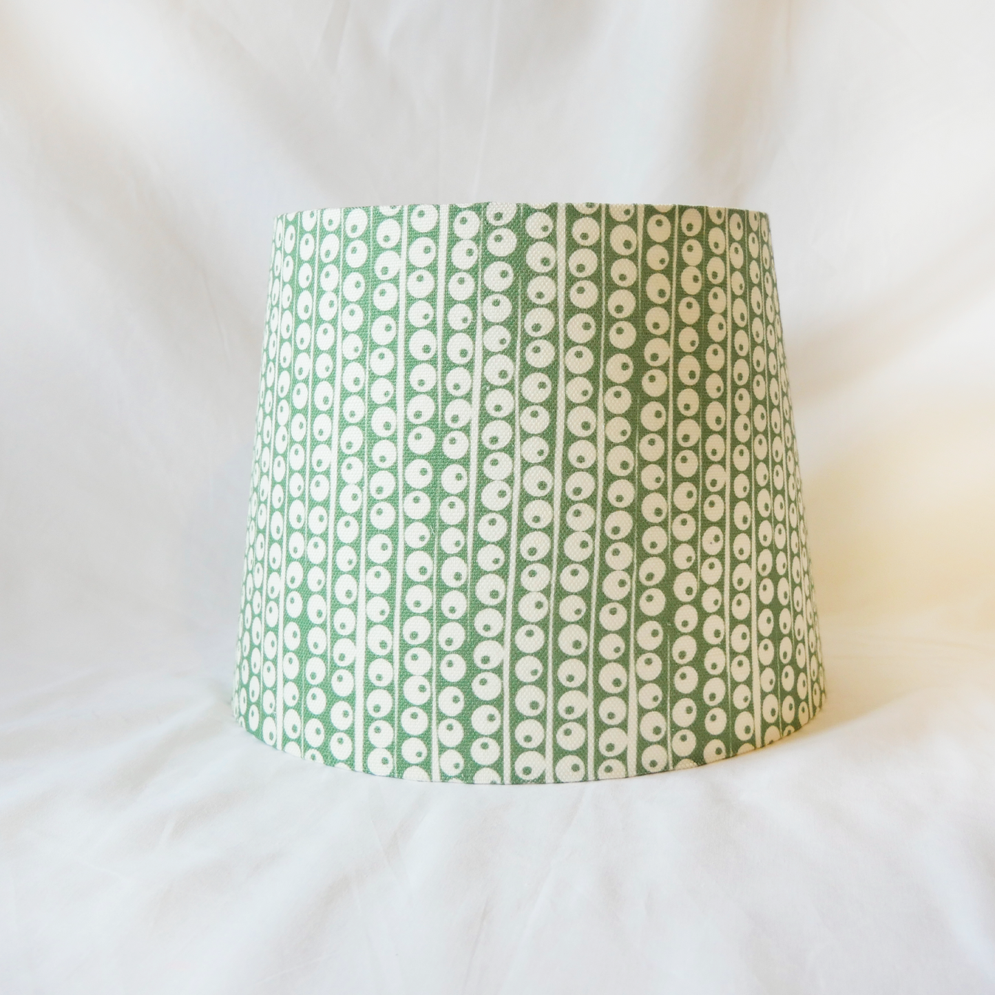 Dorothy Lampshade