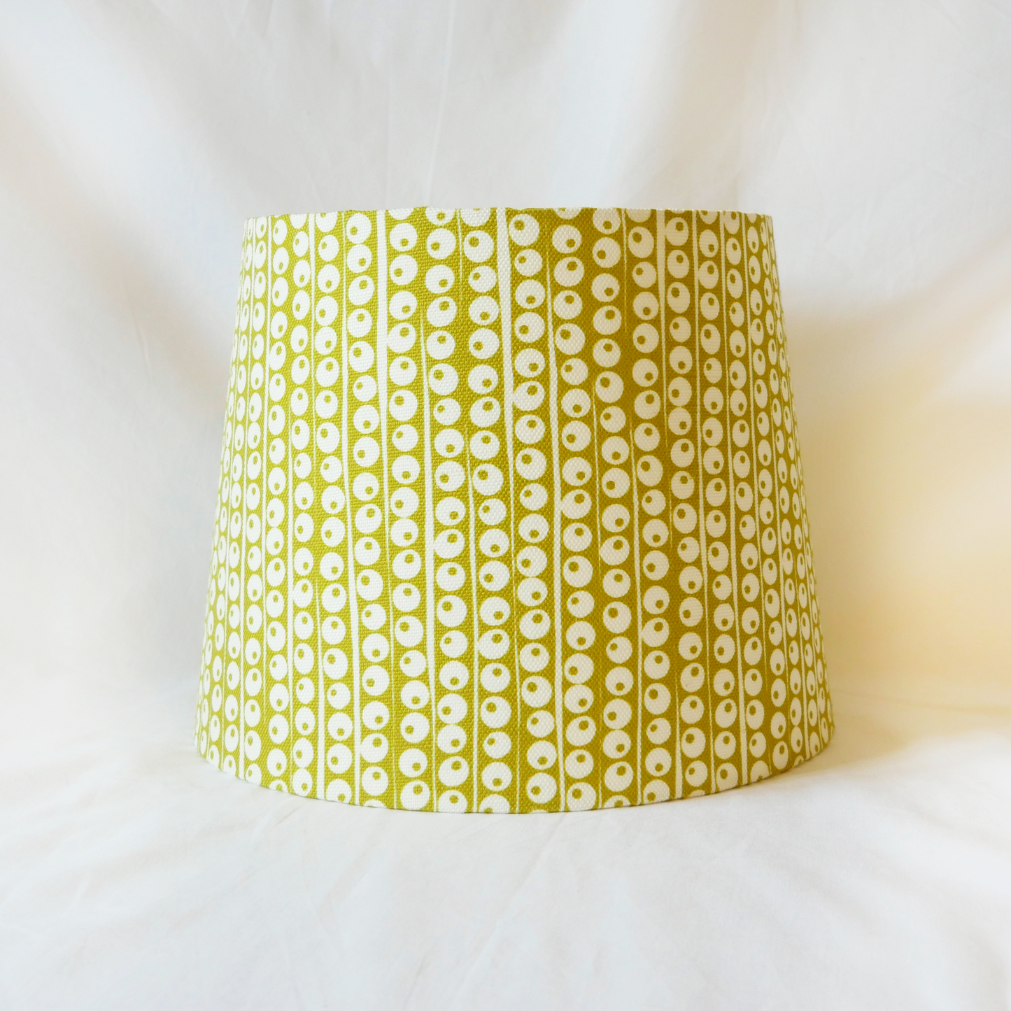 Dorothy Lampshade