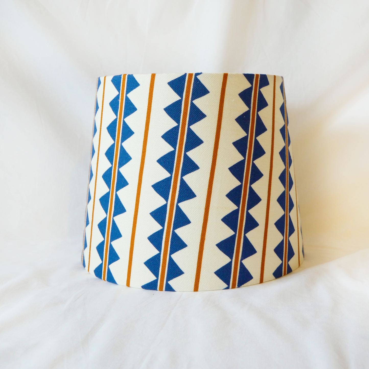 Ziggy Lampshade