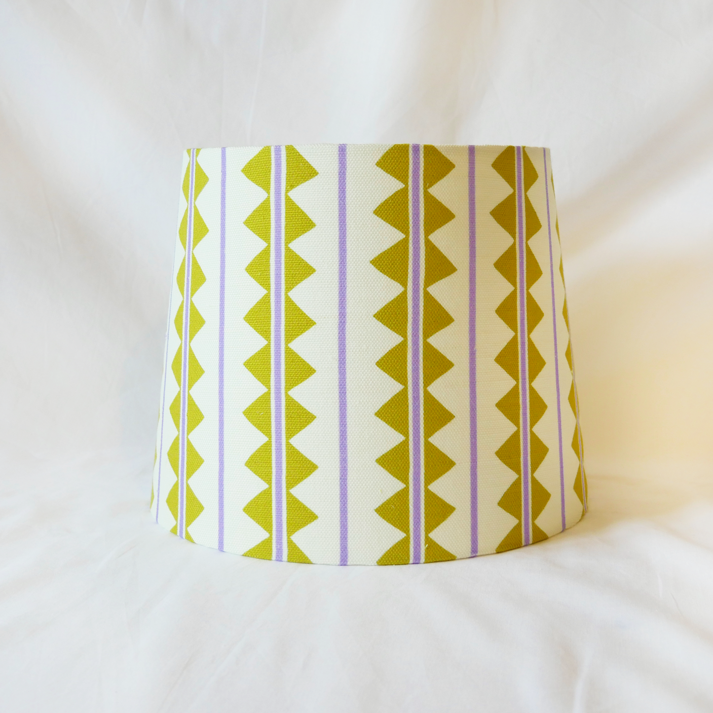 Ziggy Lampshade